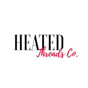 Meet your Posher, Heated